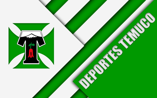 �1328134 �������(a): ����������:3840x2400